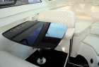 Boat GRIZZLY 840 RACING