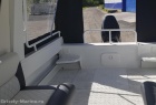 Катер GRIZZLY PRO 660 HT