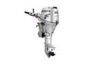 Лодочный мотор HONDA BF30 