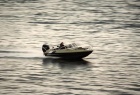 Катер GRIZZLY 470 DC new