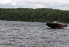 Boat GRIZZLY 470 DC new