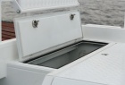 Grizzly 740 CABIN PRO JET