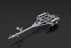 Trailer DELF22