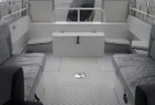 Boat GRIZZLY PRO 660 HT