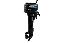 Лодочные моторы SEA PRO
