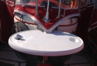 Boat GRIZZLY 580 Fisherman