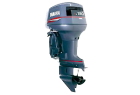 Outboard motor Yamaha 130B