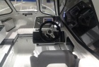 GRIZZLY PRO HT 580 CR