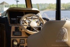 Катер GRIZZLY 960 Unimog