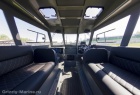 Катер GRIZZLY PRO 660 CABIN