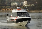 Катер GRIZZLY PRO 660 CABIN