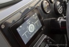 Катер GRIZZLY G680 PRO CABIN