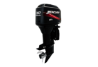 Outboard motor Mercury 200 XL / CXL EFI SWB