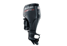 Outboard motor Suzuki DF90