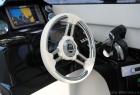 Катер GRIZZLY 840 RACING
