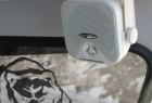 Катер GRIZZLY PRO 580 HT
