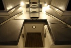Boat GRIZZLY 580 HT