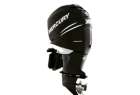 Outboard engine Mercury Verado 300 L / XL / CXL