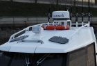 Катер GRIZZLY PRO 660 CABIN