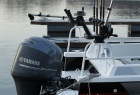 Катер GRIZZLY PRO 660 CABIN
