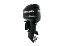 Лодочный мотор Mercury 200 CXL/L/XL OptiMax