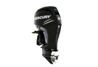 Лодочный мотор Mercury Verado 150 L/XL/CXL