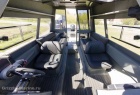 Катер GRIZZLY PRO 660 CABIN