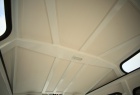 Grizzly 740 CABIN PRO JET