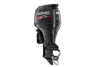 Outboard motor Suzuki DF150