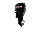 Outboard motor Mercury F 100 ELTP EFI