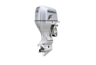 Outboard motor HONDA BF175