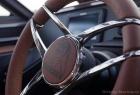 Катер Grizzly G900 