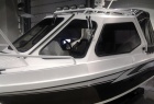 GRIZZLY PRO HT 580 CR