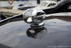 Boat GRIZZLY 850 Firestorm