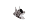 Maximus
