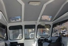 Boat GRIZZLY PRO 580 HT
