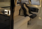 Boat GRIZZLY PRO 660 CABIN