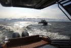 Катер Grizzly G900 