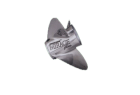 Mirage Plus