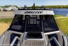Катер GRIZZLY G680 PRO Cruiser