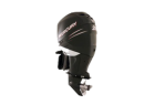 Outboard engine Mercury Verado 250 L / XL / XXL / CXL / CXXL