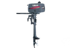 Outboard motor Yamaha 2C