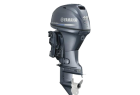 Outboard motor Yamaha F40B