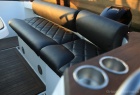 Boat GRIZZLY 820 Firestorm
