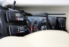 Катер GRIZZLY 850 Firestorm