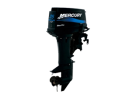 Лодочный мотор Mercury 25M/ML Sea Pro