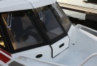 Boat GRIZZLY PRO 660 CABIN