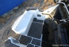Boat GRIZZLY 860 Firestorm