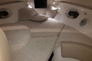 Photos from Moscow Boat Show