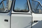 Boat GRIZZLY PRO 580 TARGA